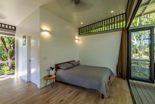 Nangu Lodge Samara Luaran gambar